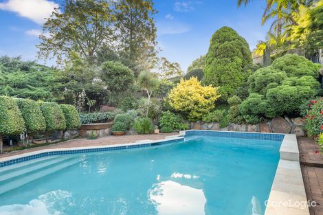 Property photo of 22 Ashley Avenue West Pennant Hills NSW 2125