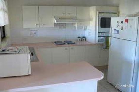Property photo of 45 Reid Drive Coffs Harbour NSW 2450