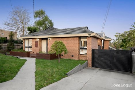 Property photo of 10 Centaur Grove Doncaster East VIC 3109