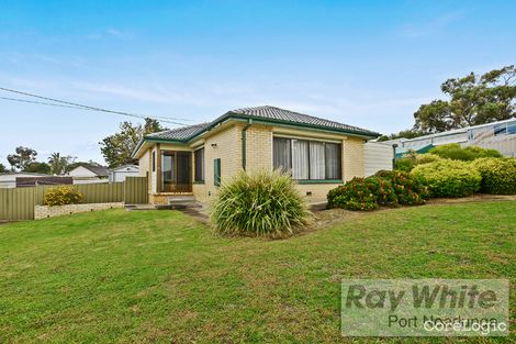 Property photo of 11 Woocalla Street O'Sullivan Beach SA 5166