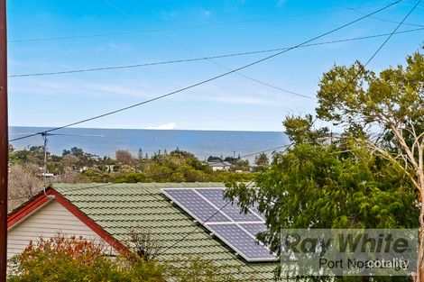 Property photo of 11 Woocalla Street O'Sullivan Beach SA 5166