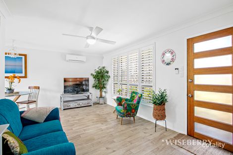 Property photo of 9/290 Main Road Toukley NSW 2263