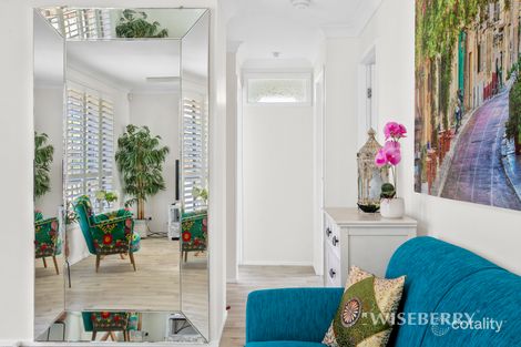 Property photo of 9/290 Main Road Toukley NSW 2263