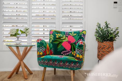 Property photo of 9/290 Main Road Toukley NSW 2263