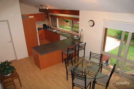 Property photo of 68 Cedarwood Drive Cherrybrook NSW 2126