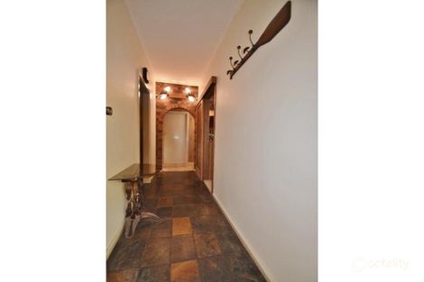 Property photo of 25 Margaret Street Para Hills SA 5096