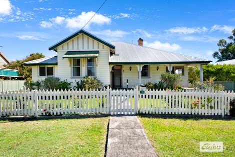 Property photo of 70 Combined Street Wingham NSW 2429