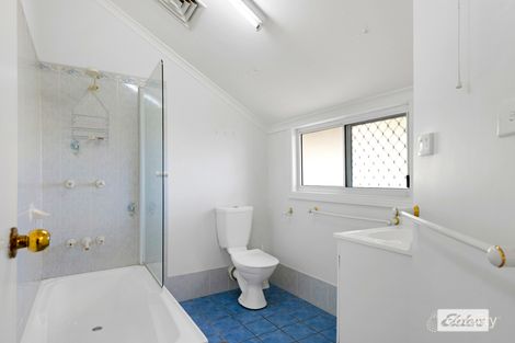 Property photo of 70 Combined Street Wingham NSW 2429