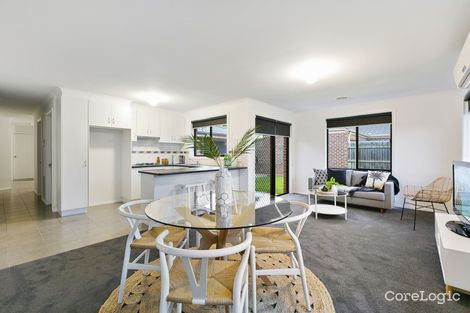 Property photo of 37 Lantons Way Hastings VIC 3915