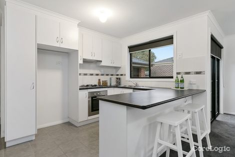 Property photo of 37 Lantons Way Hastings VIC 3915