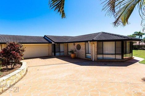 8 Roger Ct, Redland Bay, QLD 4165