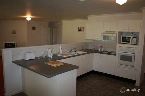 Property photo of 49 Fairlane Street Joyner QLD 4500