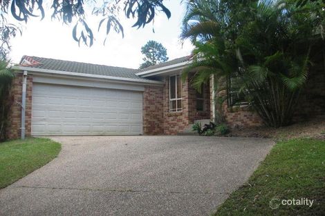 96 Pacific Pines Bvd, Pacific Pines, QLD 4211