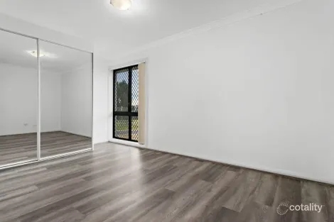 Property photo of 275 Riverside Drive Airds NSW 2560