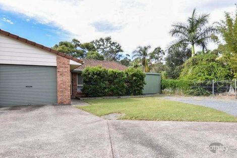 Property photo of 1/20 Paramount Place Oxenford QLD 4210