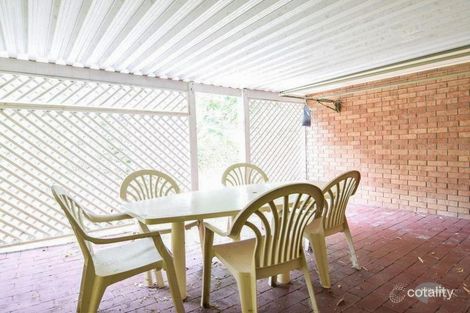 Property photo of 1/20 Paramount Place Oxenford QLD 4210