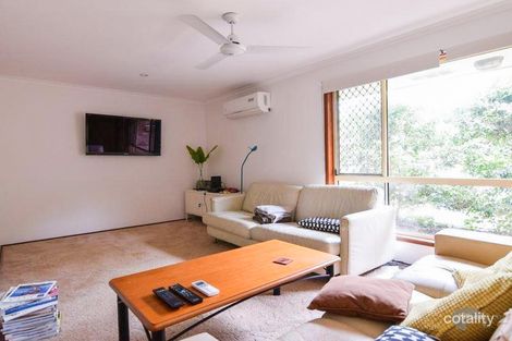 Property photo of 1/20 Paramount Place Oxenford QLD 4210