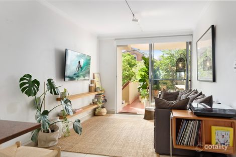 Property photo of 2/11-13 Pittwater Road Manly NSW 2095