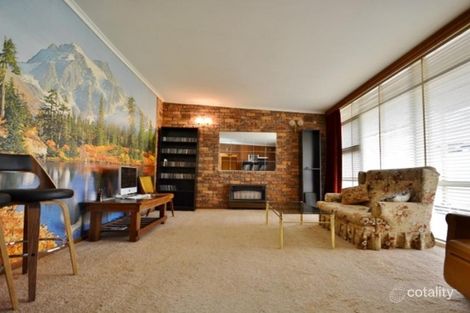 Property photo of 25 Margaret Street Para Hills SA 5096