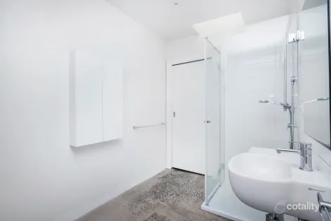 Property photo of 103 Pilgrim Street Seddon VIC 3011