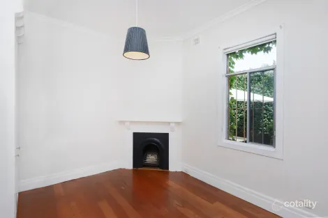 Property photo of 103 Pilgrim Street Seddon VIC 3011