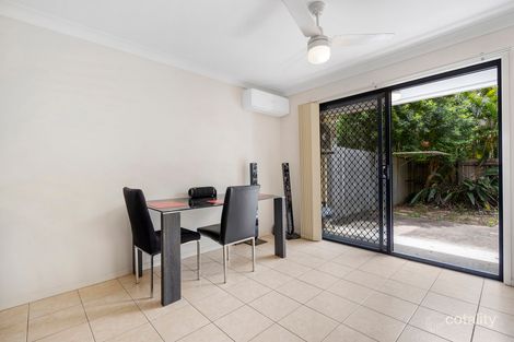 Property photo of 115/18 Loganlea Road Waterford West QLD 4133
