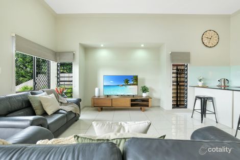 Property photo of 3 Boombil Close Mount Sheridan QLD 4868
