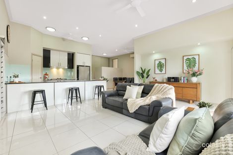 Property photo of 3 Boombil Close Mount Sheridan QLD 4868