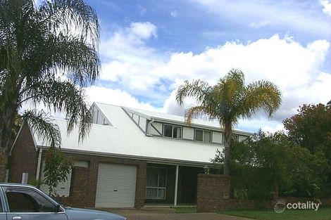 124 Chester Rd, Eight Mile Plains, QLD 4113