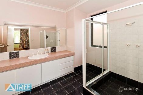 Property photo of 38 Ashridge Turn Canning Vale WA 6155