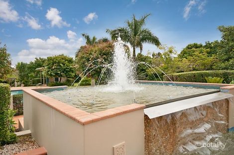 42/130 Gordon St, Ormiston, QLD 4160