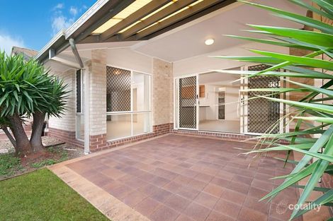 Property photo of 42/130 Gordon Street Ormiston QLD 4160