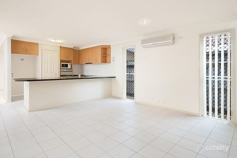 Property photo of 42/130 Gordon Street Ormiston QLD 4160