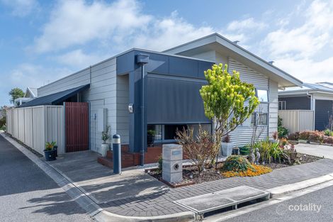 Property photo of 5/6 Hindmarsh Road Murray Bridge SA 5253