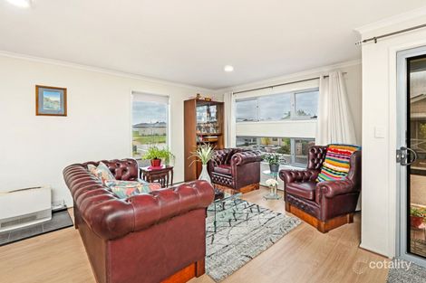 Property photo of 5/6 Hindmarsh Road Murray Bridge SA 5253