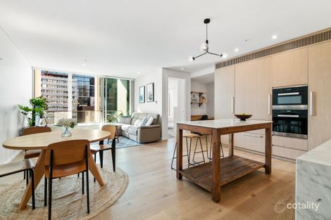 Property photo of 1003/133 Russell Street Melbourne VIC 3000