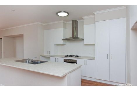 Property photo of 18 Lodge Way Blakeview SA 5114
