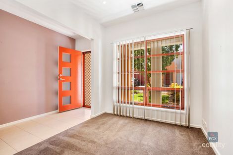 Property photo of 95 Folland Avenue Lightsview SA 5085