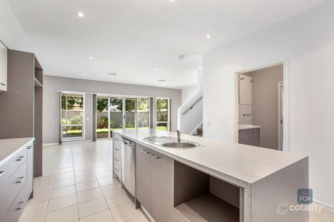 Property photo of 95 Folland Avenue Lightsview SA 5085