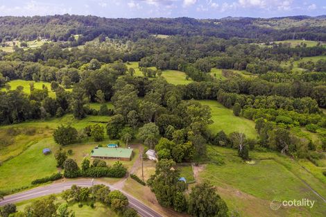 220 Mcgilchrist Rd, Palmwoods, QLD 4555