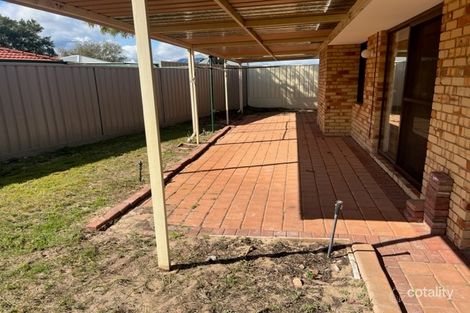 Property photo of 7 Cobia Rise Warnbro WA 6169