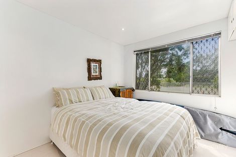 Property photo of 5/72 Park Road Bulli NSW 2516