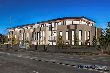 Property photo of 113/28 Watson Grove Glen Huntly VIC 3163