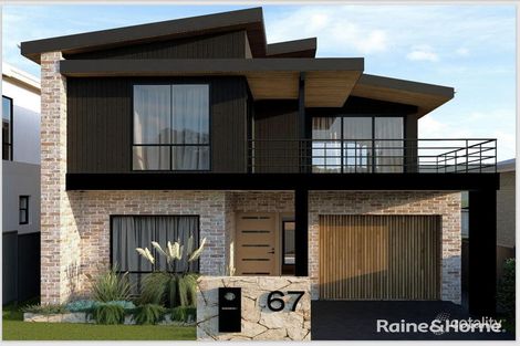 Property photo of 67 Marsden Street Kiama NSW 2533