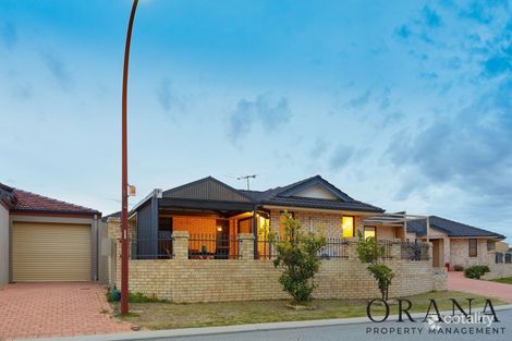 Property photo of 4D Salina Way Yangebup WA 6164