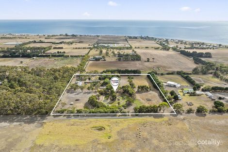 512-530 Tower Rd, Portarlington, VIC 3223