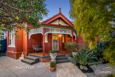 64 Riddell Pde, Elsternwick, VIC 3185