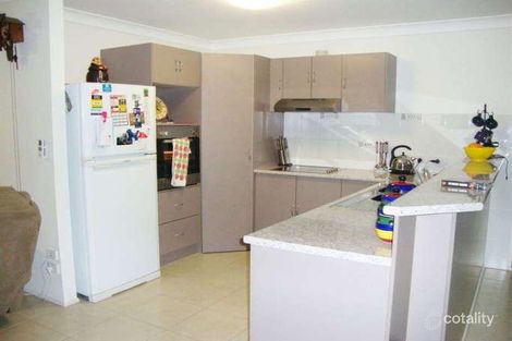 Property photo of 17 Hannant Road Hatton Vale QLD 4341