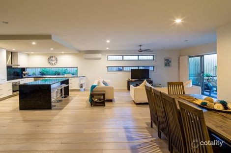 Property photo of 88 Ironbark Avenue Sandy Beach NSW 2456