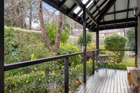 Property photo of 79 Craigend Street Leura NSW 2780